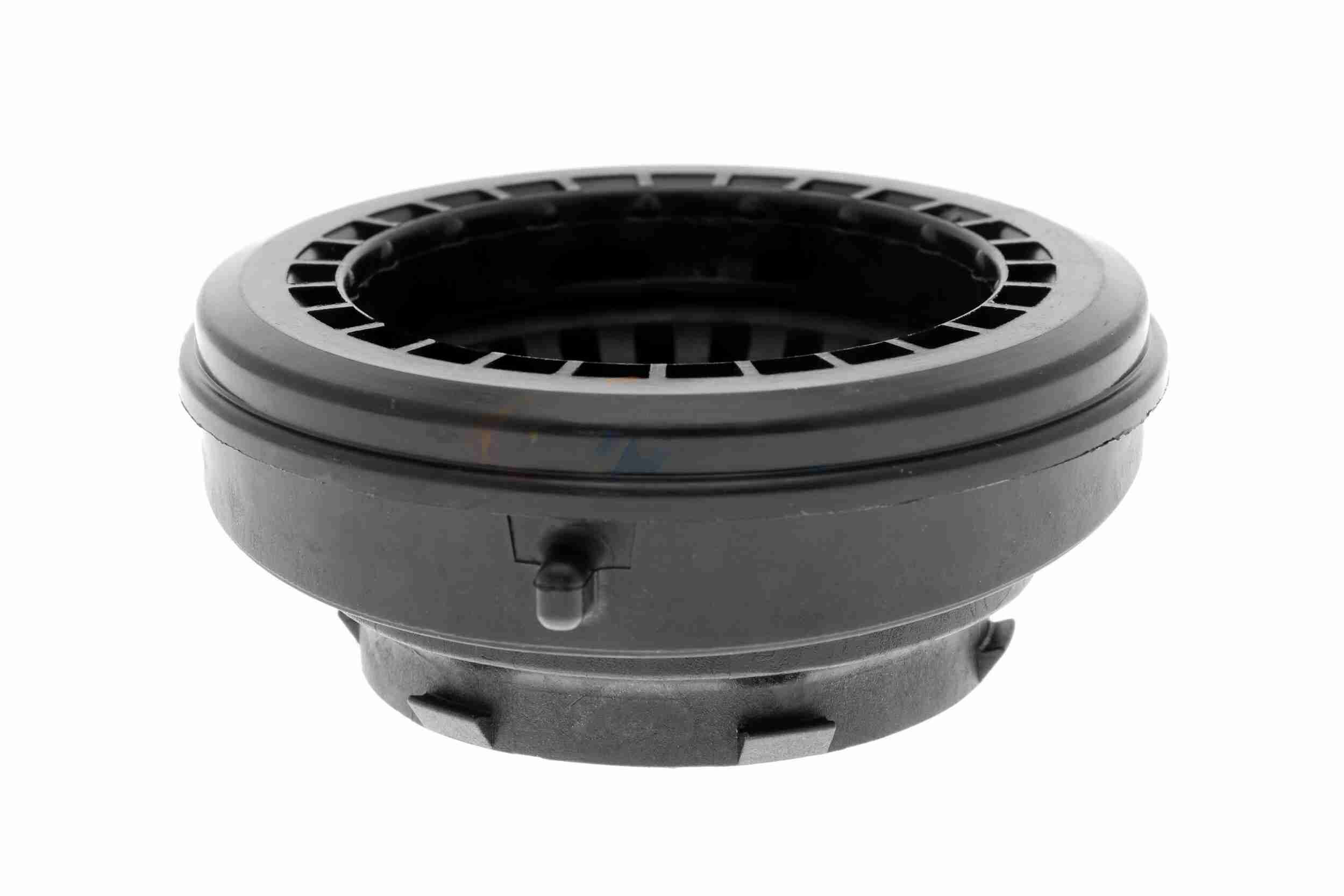 W&auml;lzlager, Federbeinst&uuml;tzlager