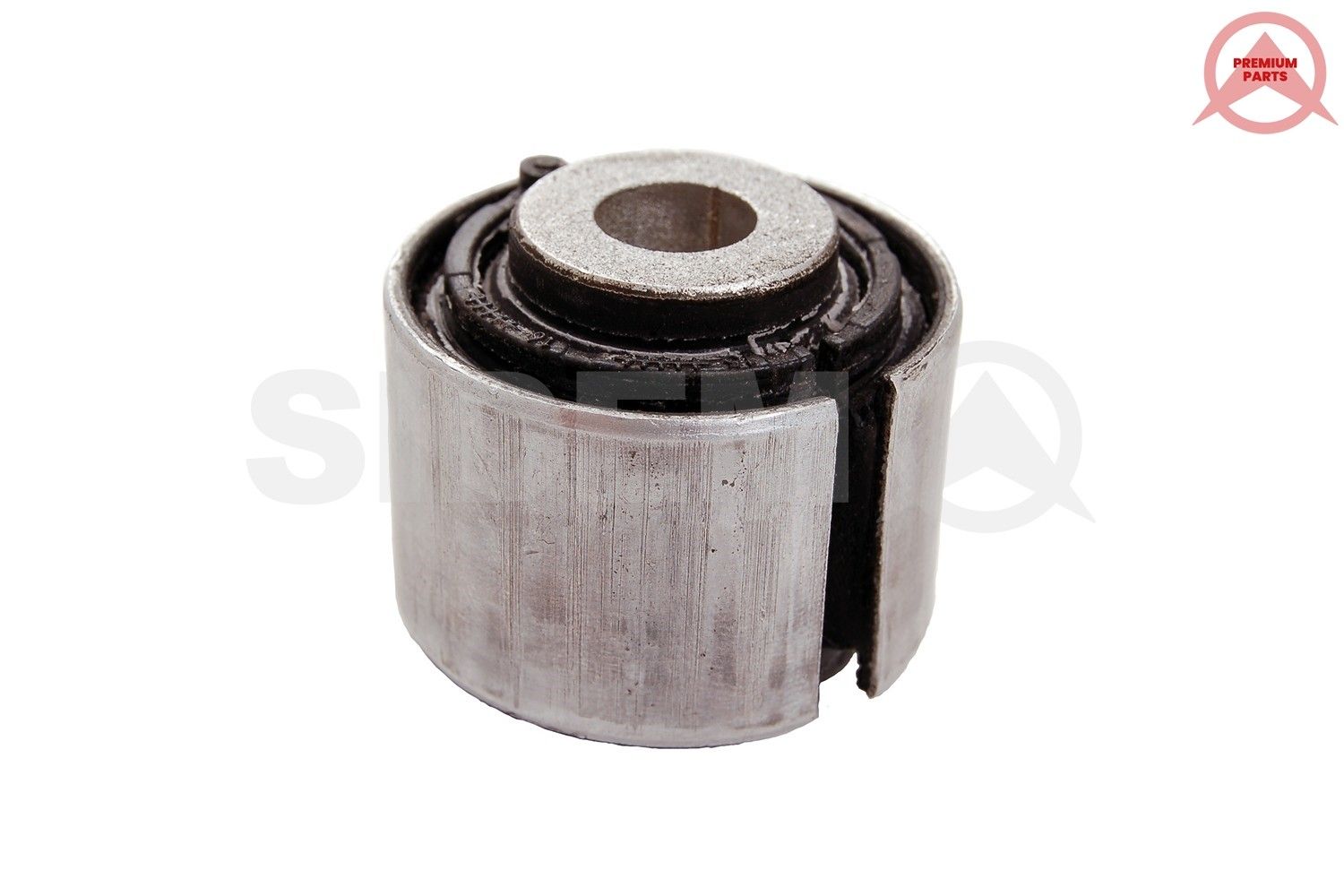 SIDEM 837731 - Lagerung, Lenker