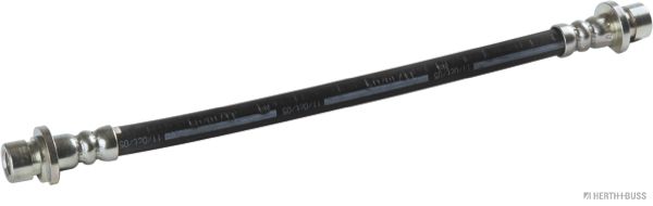 HERTH+BUSS JAKOPARTS J3704158 - Bremsschlauch