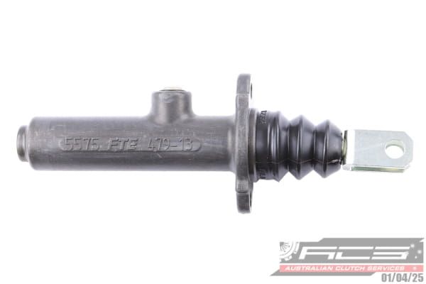 CLUTCH M/CYL RENAULT / VOLVO - TecDoc 1
