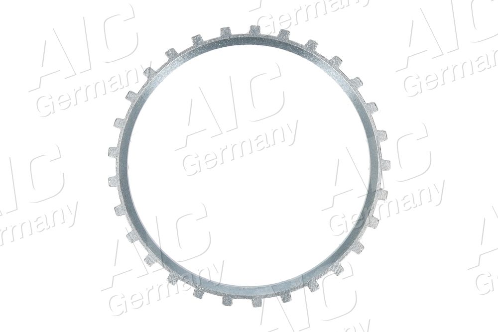 AIC 54220 - Sensorring, ABS