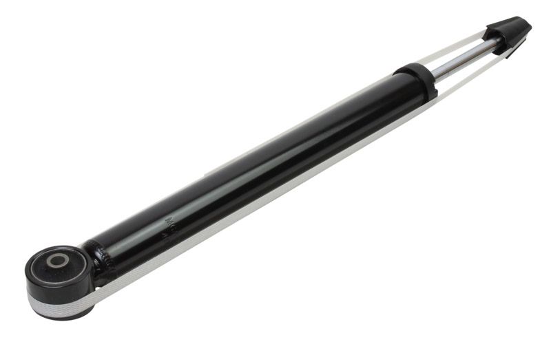 Stoßdämpfer Stoßdämpfer