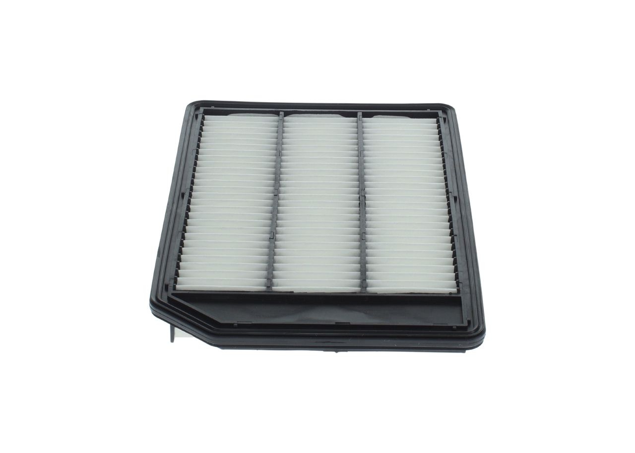Luftfilter