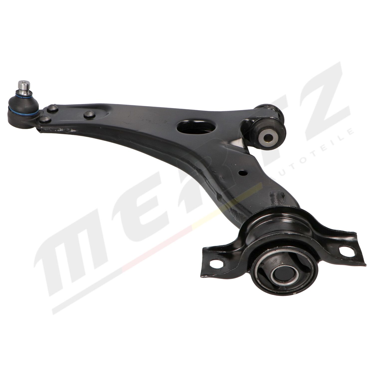 Control/Trailing Arm, wheel suspension M-S0898