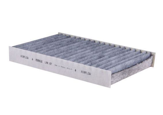 Filter, Innenraumluft Filter, Innenraumluft
