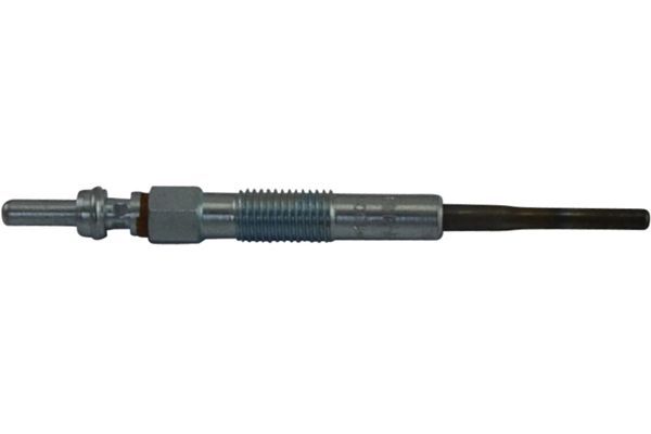 Glow Plug IGP-1001