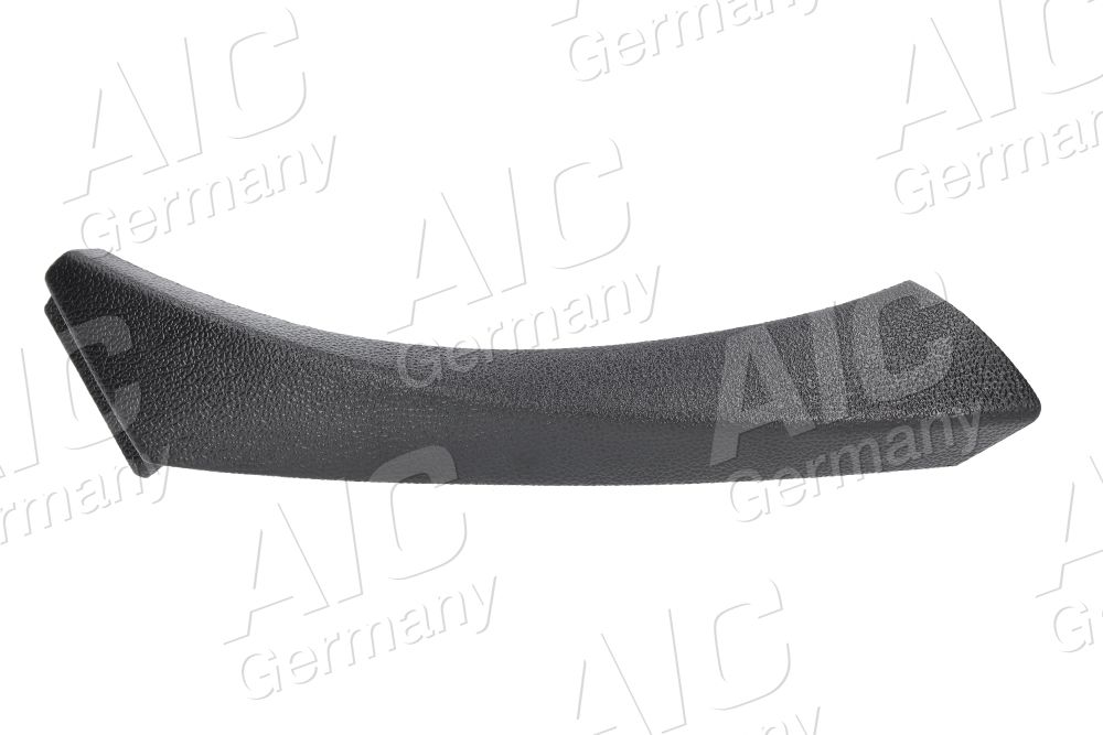 AIC 75667 - T&uuml;rgriff, Innenausstattung