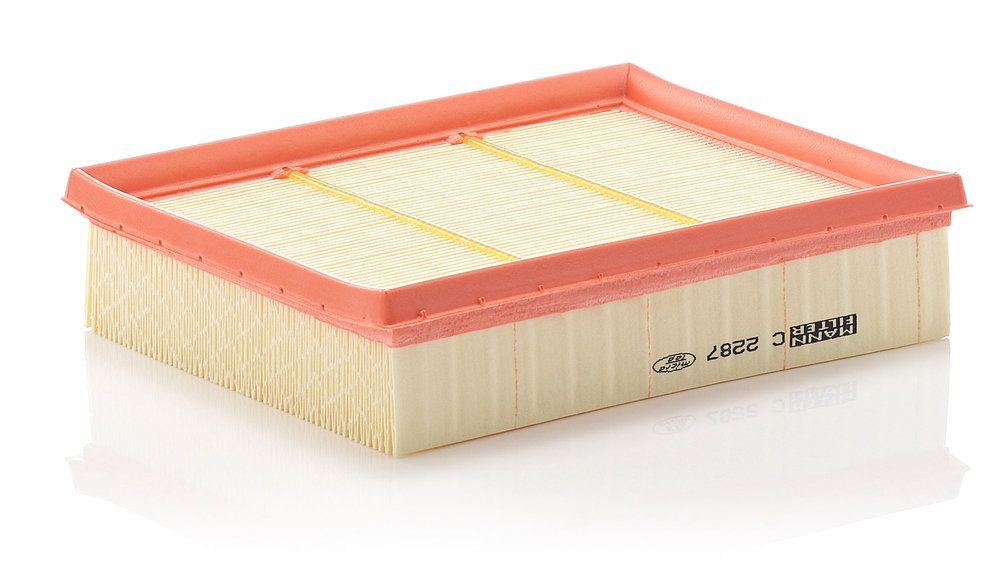 oro filtras