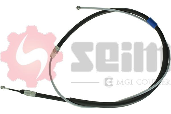 CABLE DE FRE G OU D BMW SERIE 3 E90