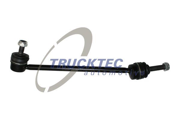 02.31.248 TRUCKTEC AUTOMOTIVE Rúd/kar, stabilizátor