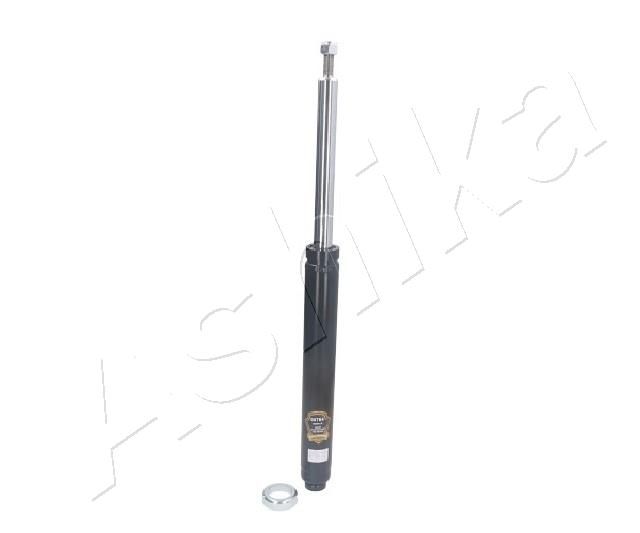 Sto&szlig;d&auml;mpfer