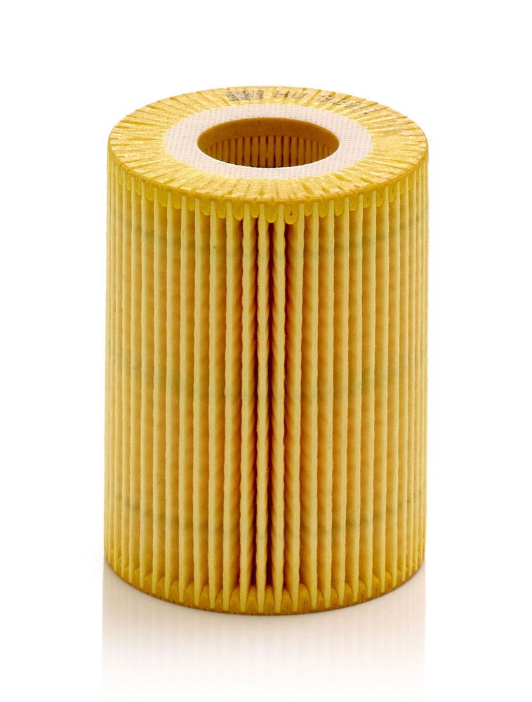 Ölfilter