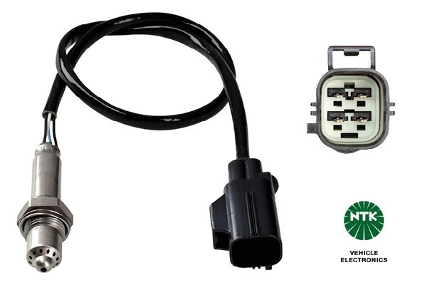 NTK 97116 - Lambdasonde