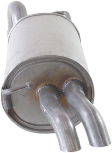 Endschalld&auml;mpfer