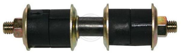 Link/Coupling Rod, stabiliser bar 260377