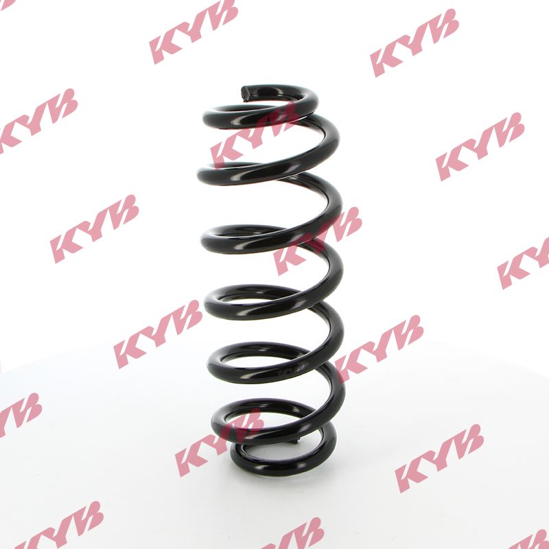 KYB_RA5513-0001.JPG