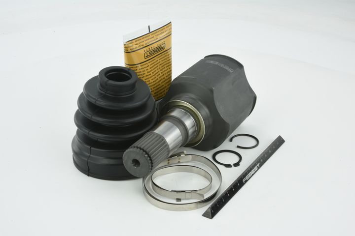 jungčių komplektas, kardaninis velenas