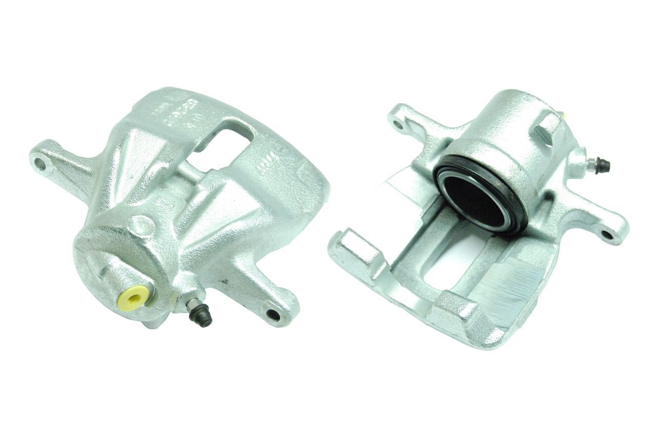 Brake Caliper 0 986 135 003