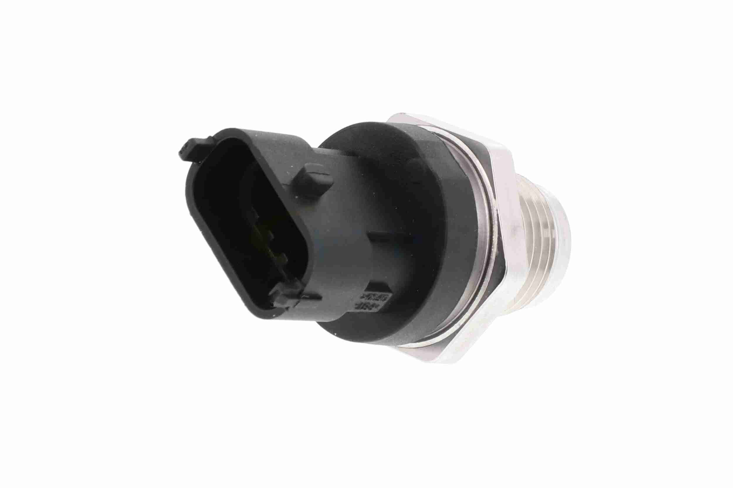 Sensor, Kraftstoffdruck