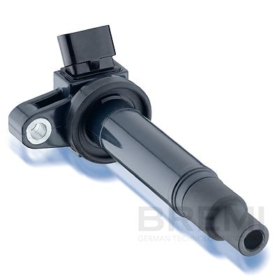 Ignition Coil 20396