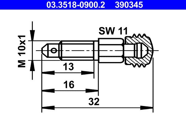 390345.JPG