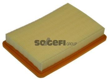 Air Filter A1174