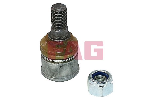 Ball Joint 825 0386 10