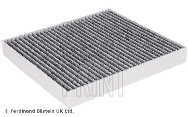 Filter, Innenraumluft Filter, Innenraumluft