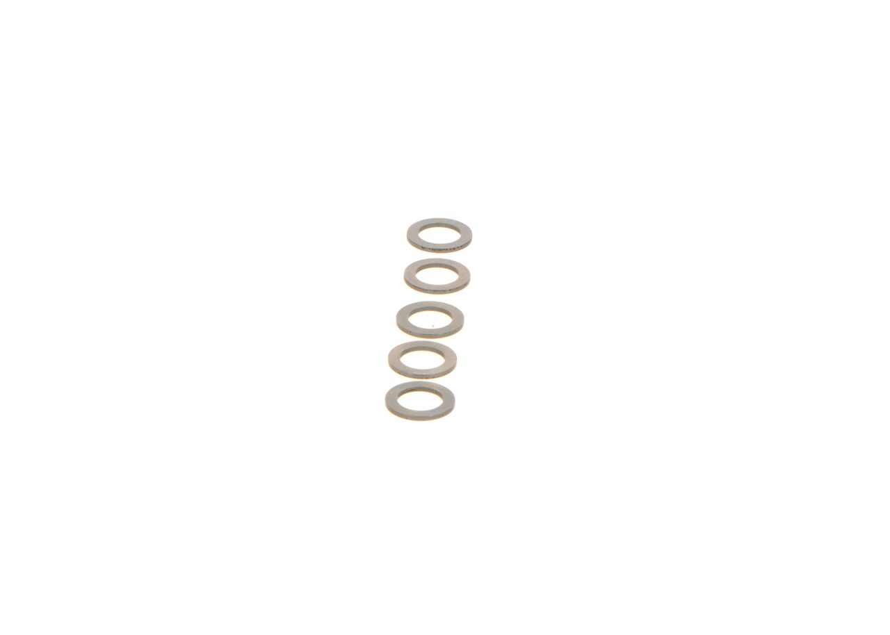 Reparatursatz, Common-Rail-System Reparatursatz, Common-Rail-System
