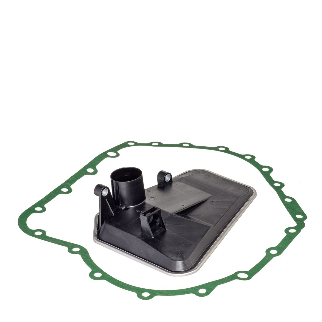 Hydraulikfiltersatz, Automatikgetriebe