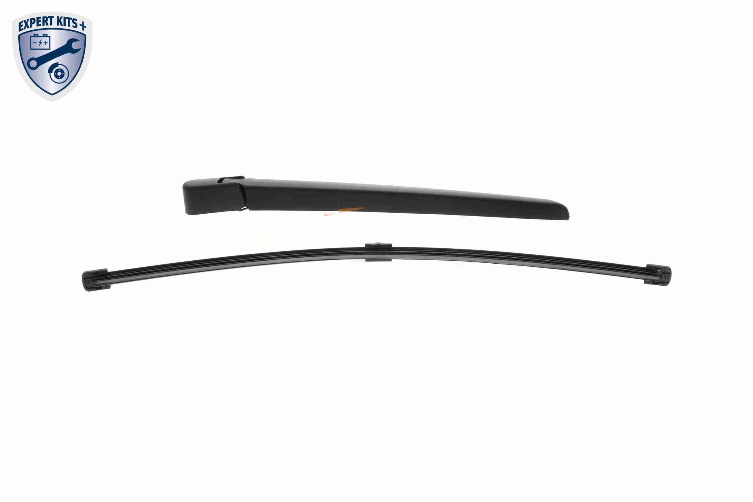 valytuvo svirčių rinkinys, stiklų valymui