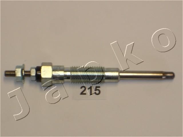 Glow Plug 01215