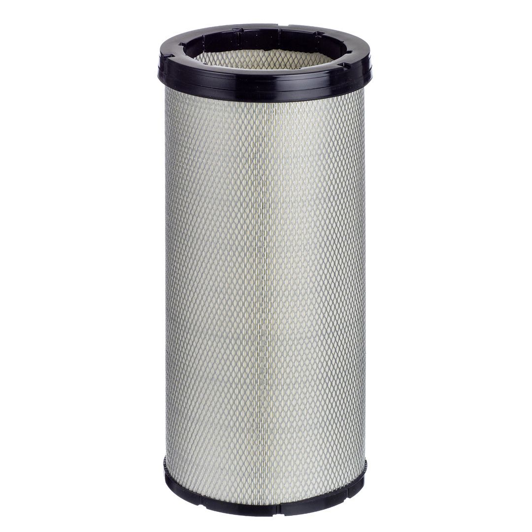 Sekund&auml;rluftfilter