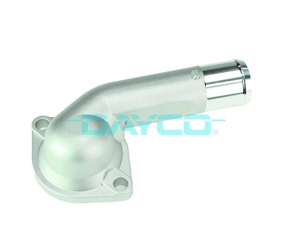 THERMOSTAT HOUSING (902-688) - TecDoc 1