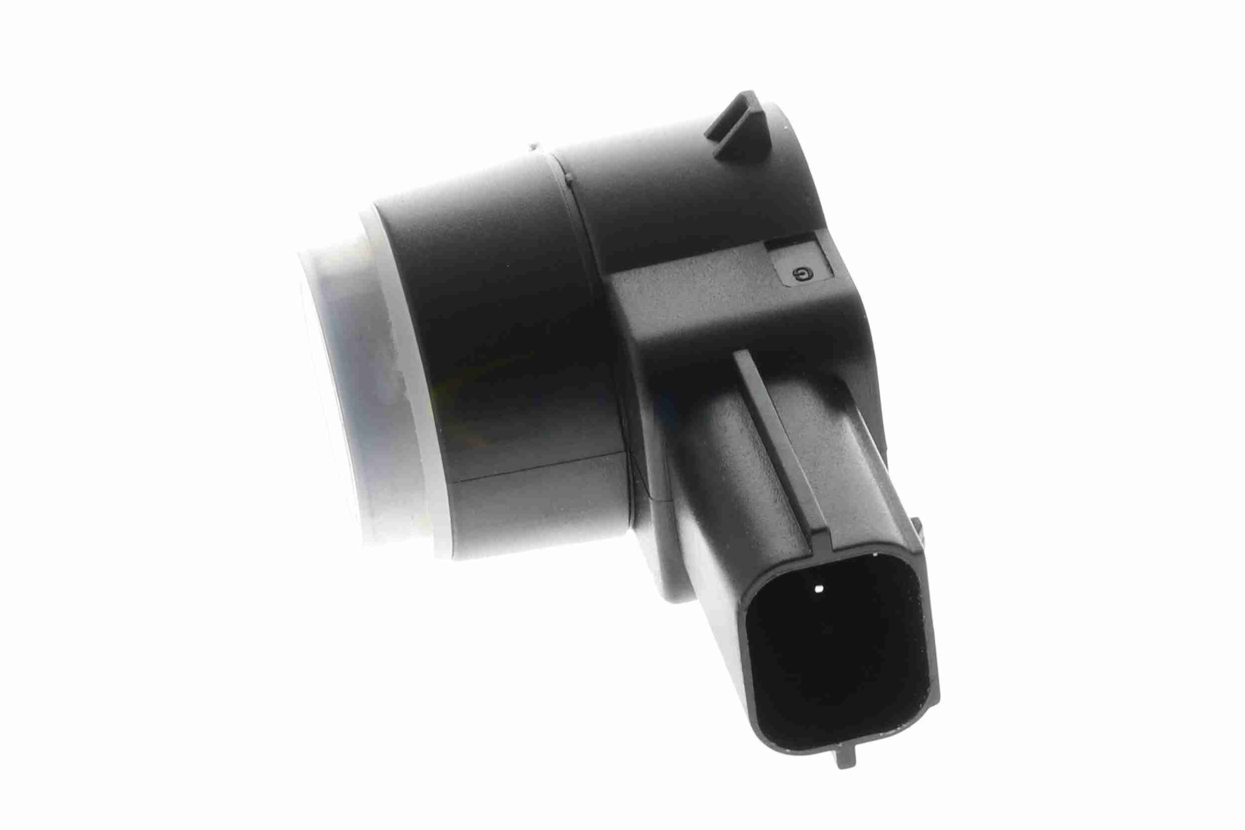 Sensor, Einparkhilfe