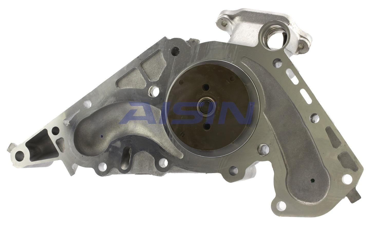 Aisin Water Pump - TecDoc 2