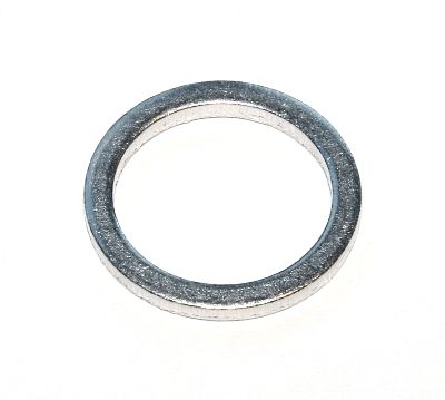 Dichtring
