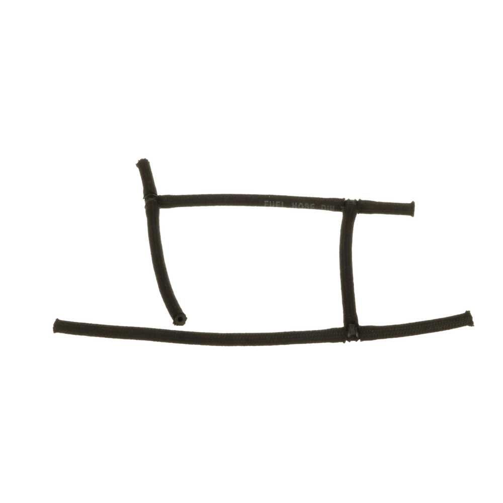 žarna, degalų išsiliejimo apsauga