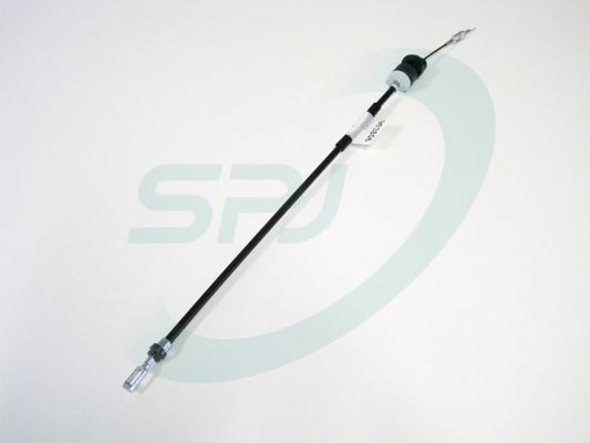 SONDE OZA401-E57  9900