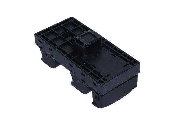 Schalter, Fensterheber Schalter, Fensterheber