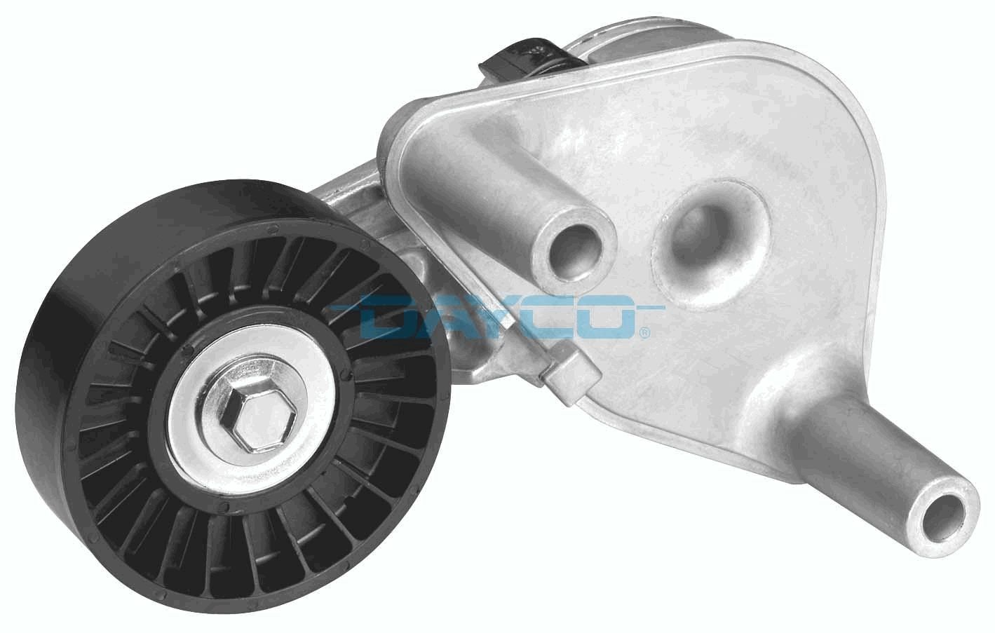AUTOMATIC BELT TENSIONER  89304 - TecDoc Only