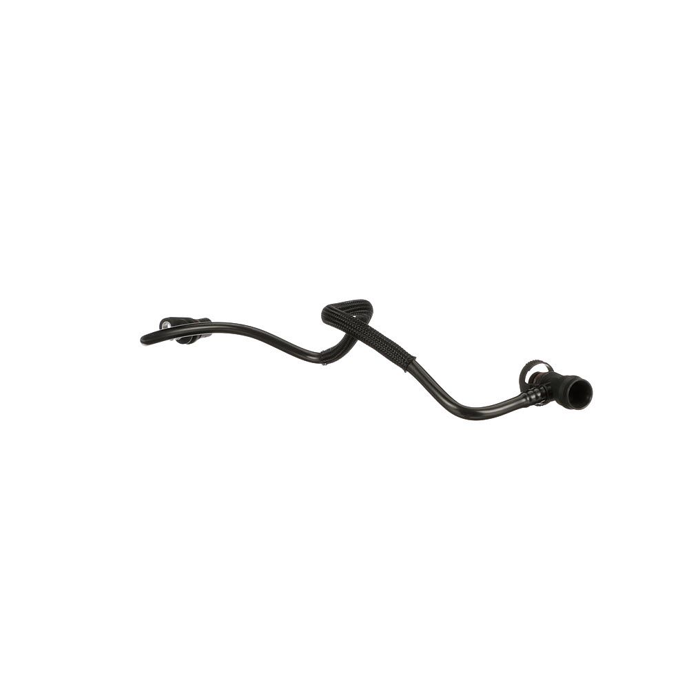 žarna, karterio alsuoklis