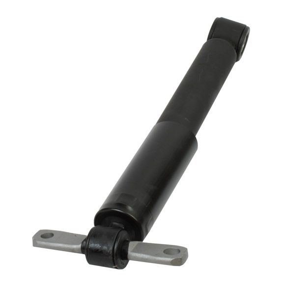 Sto&szlig;d&auml;mpfer