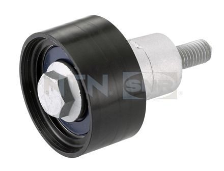 Umlenk-/Führungsrolle, Zahnriemen