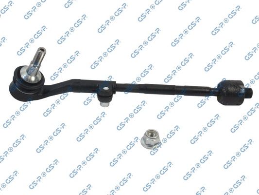 Tie Rod S100332