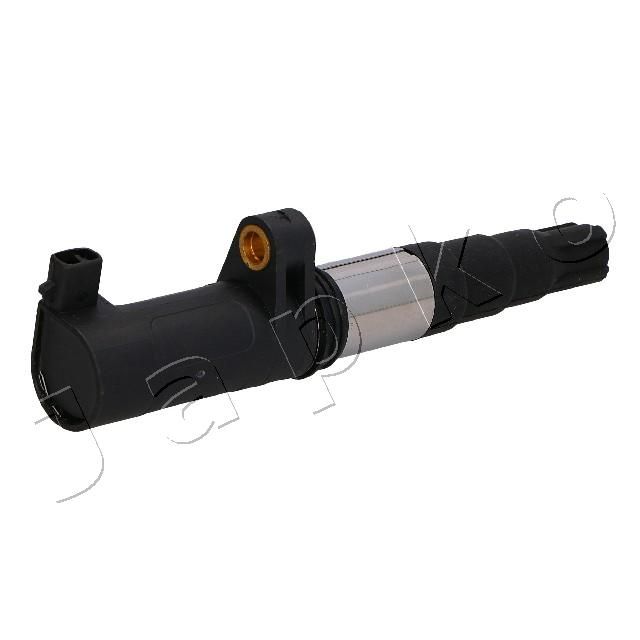 Ignition Coil 78100