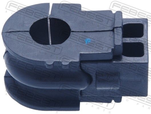 FEBEST NSB-F15F - Lagerung, Stabilisator