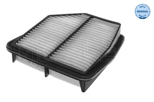 MEYLE 36-12 321 0017 - Luftfilter