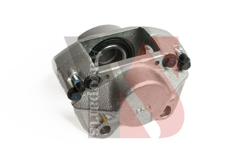 YSPARTS YS-BC1599 - Bremssattel