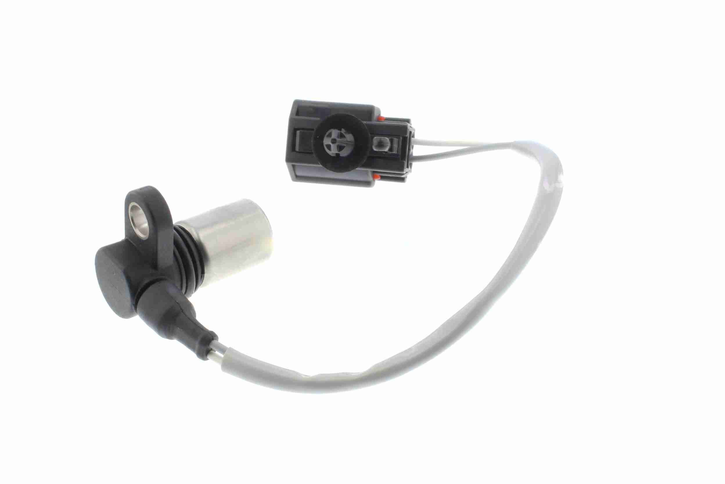 Sensor, Nockenwellenposition